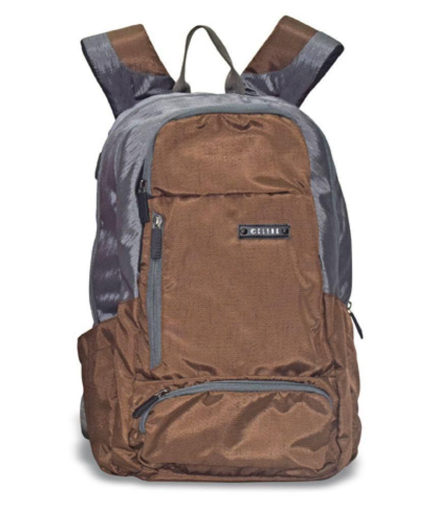 billabong shimmer backpack