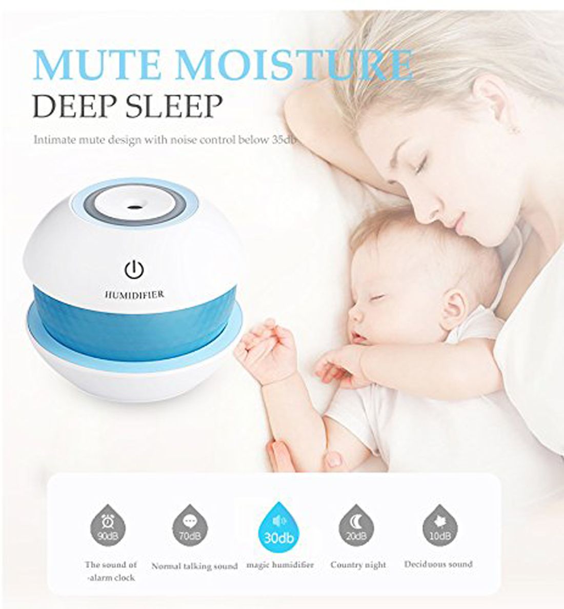 PAGALY Humidifier Price in India - Buy PAGALY Humidifier Online on Snapdeal