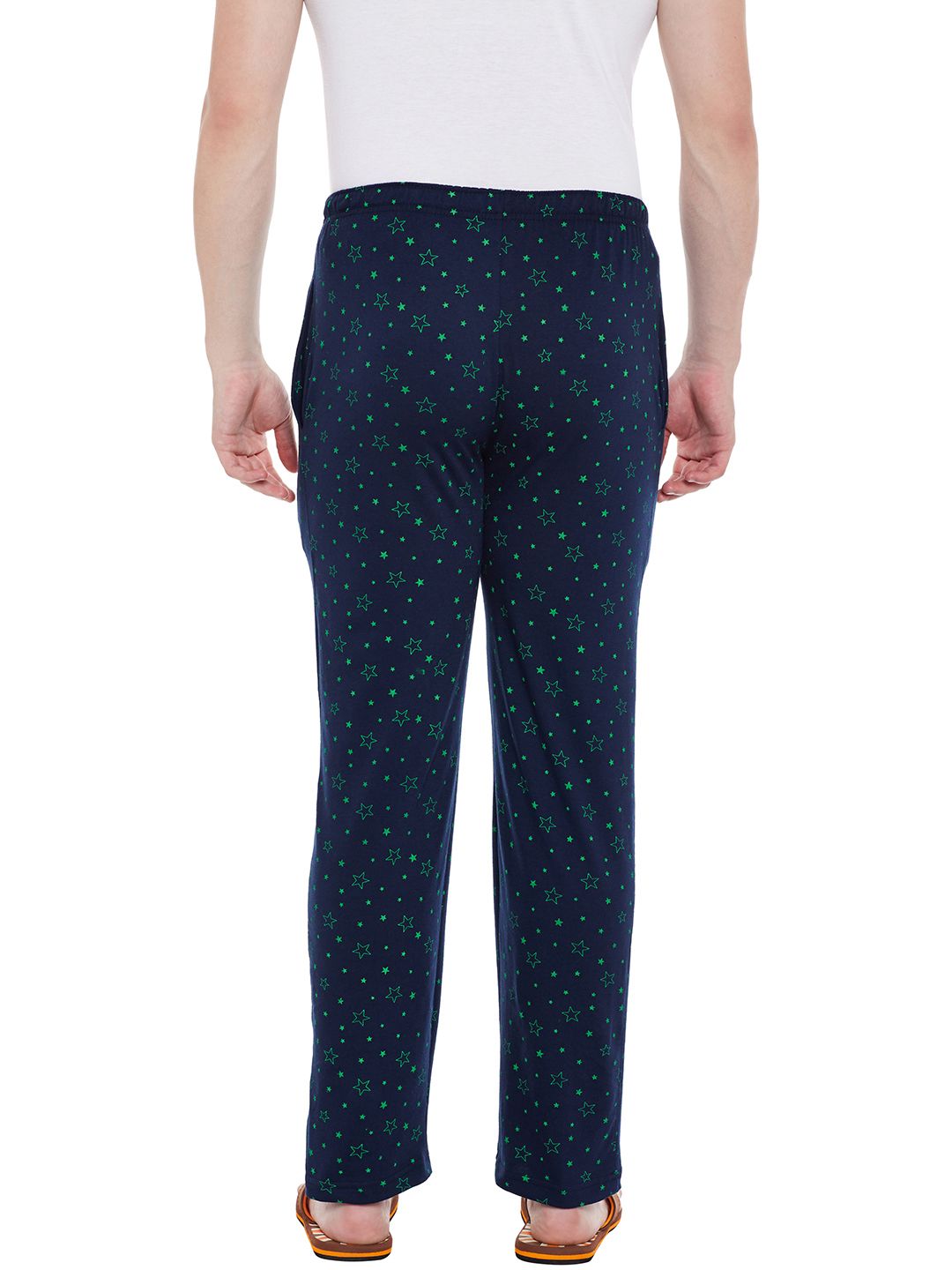 vimal men's cotton track pants