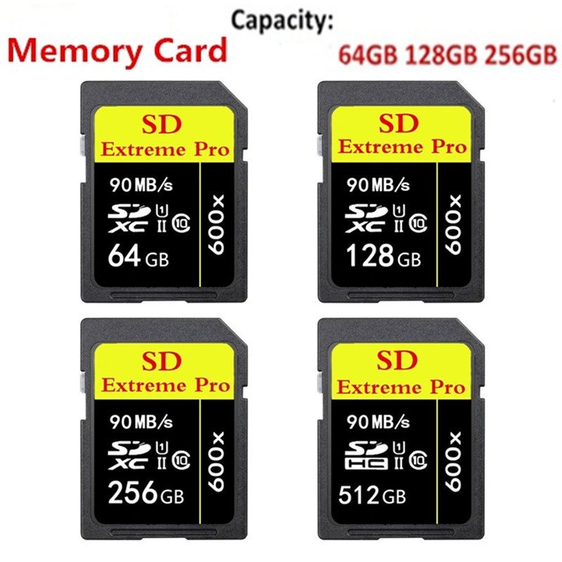 zxg-gb-mbps-buy-zxg-gb-mbps-online-at-low-price-in-india-snapdeal