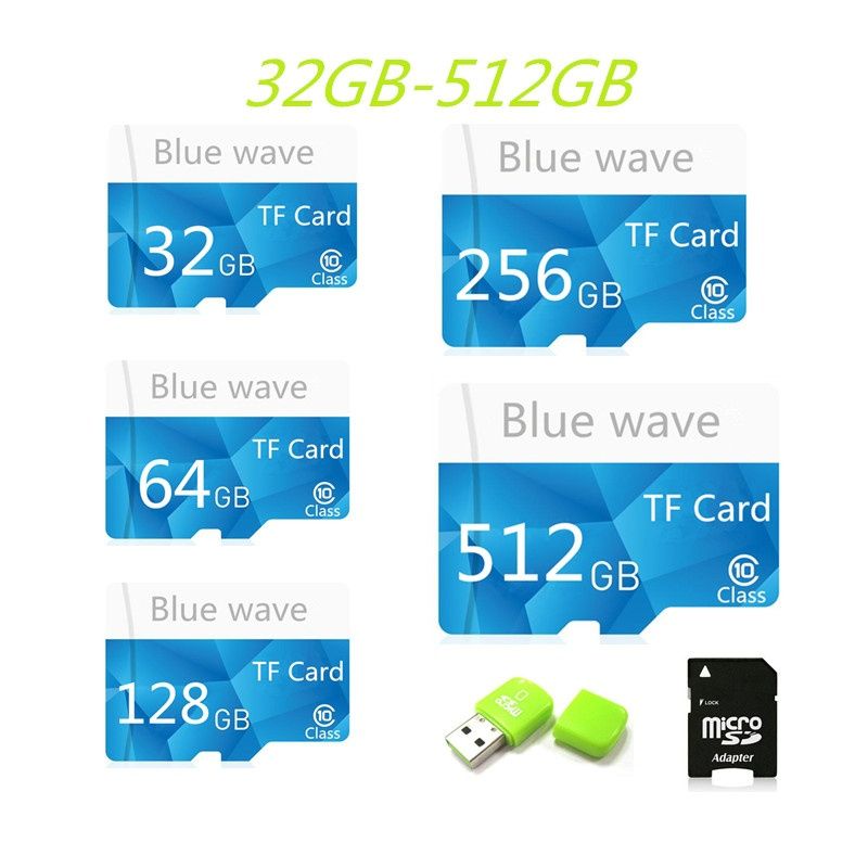 ZXG 128GB Class 4 Memory Card Buy ZXG 128GB Class 4 Memory Card