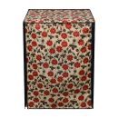 Dream Care Single PVC Fully Automatic FrontLoad Samsung WW60M206LMW 6kg Washing Machine Covers