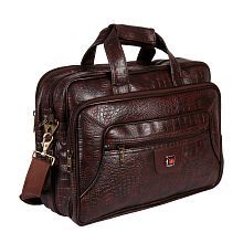 Briefcases Office Bags Online At Best Prices In Quick View