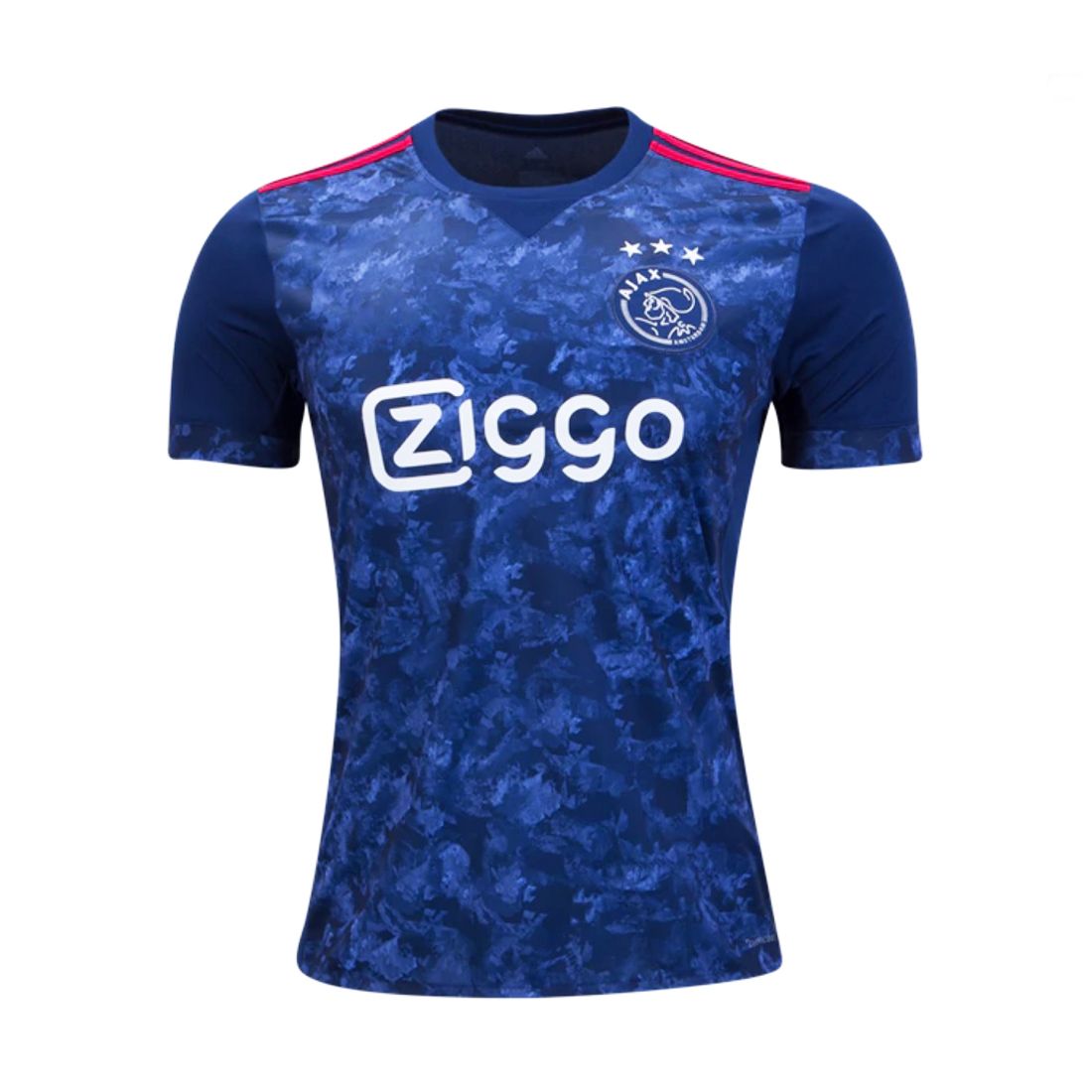 ajax jersey medium