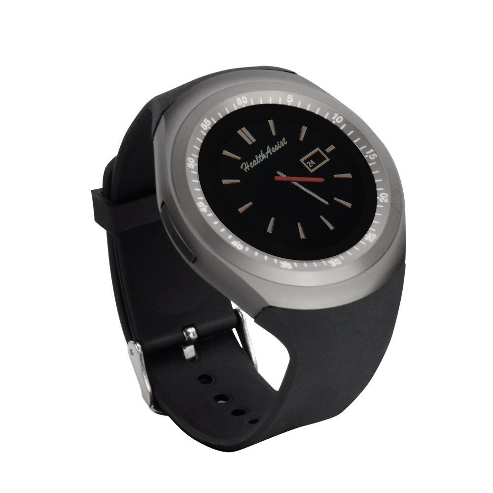 captcha y1 smartwatch