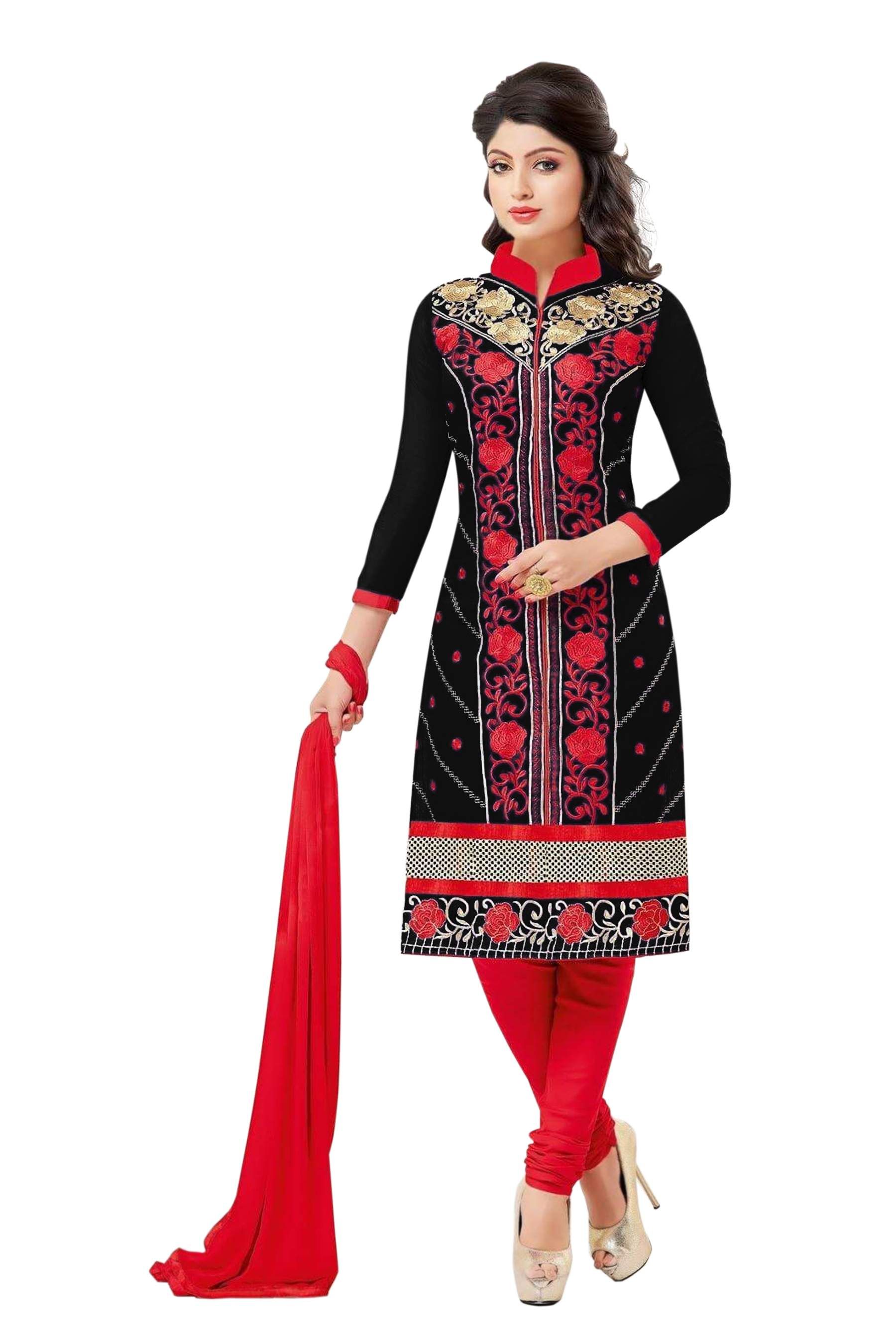 family wedding dress ideas