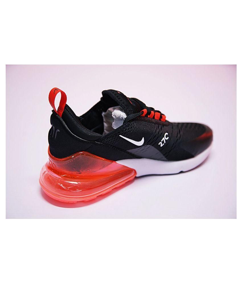 nike air max 2030