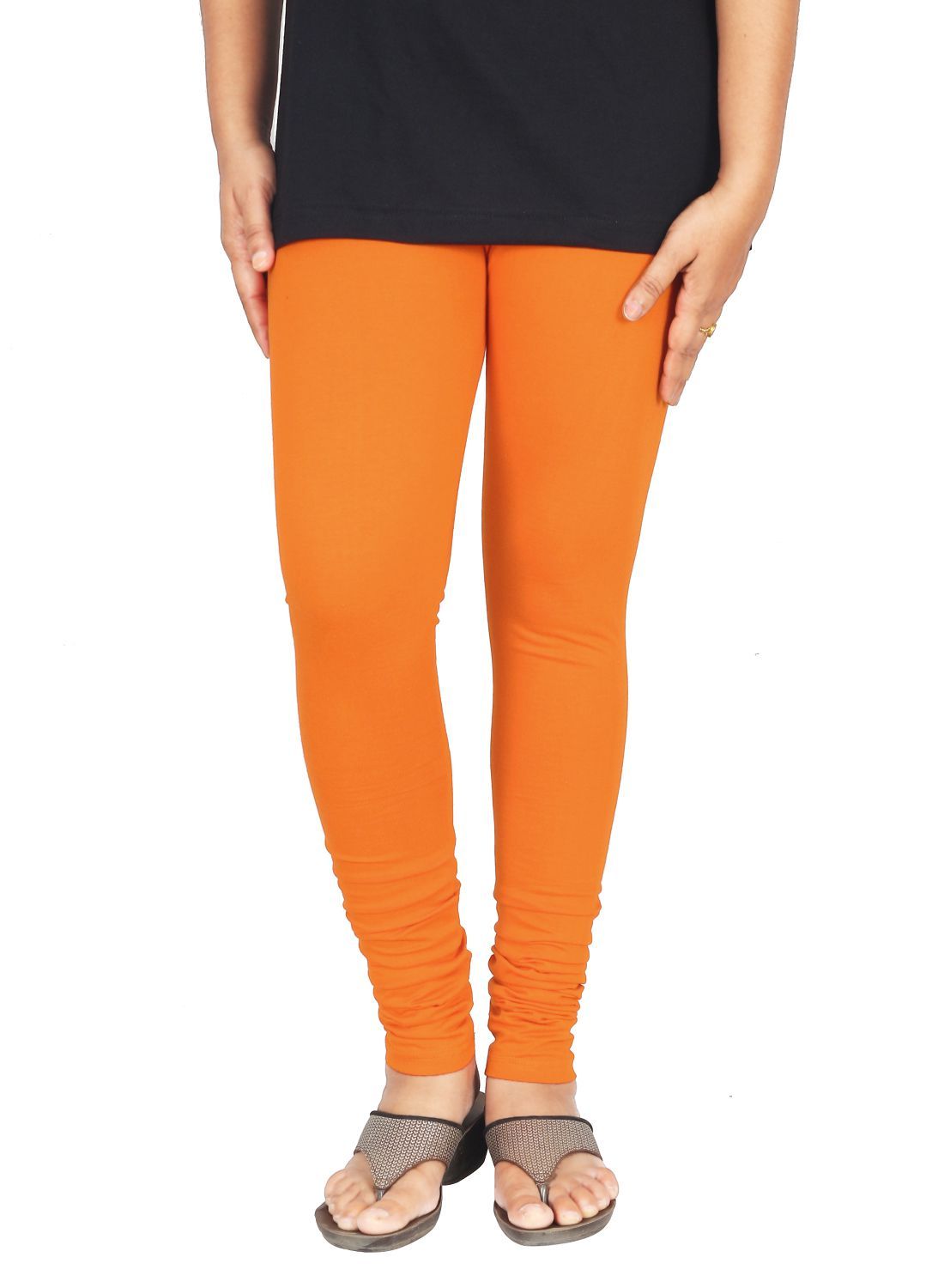     			Varsha Cotton Single Leggings