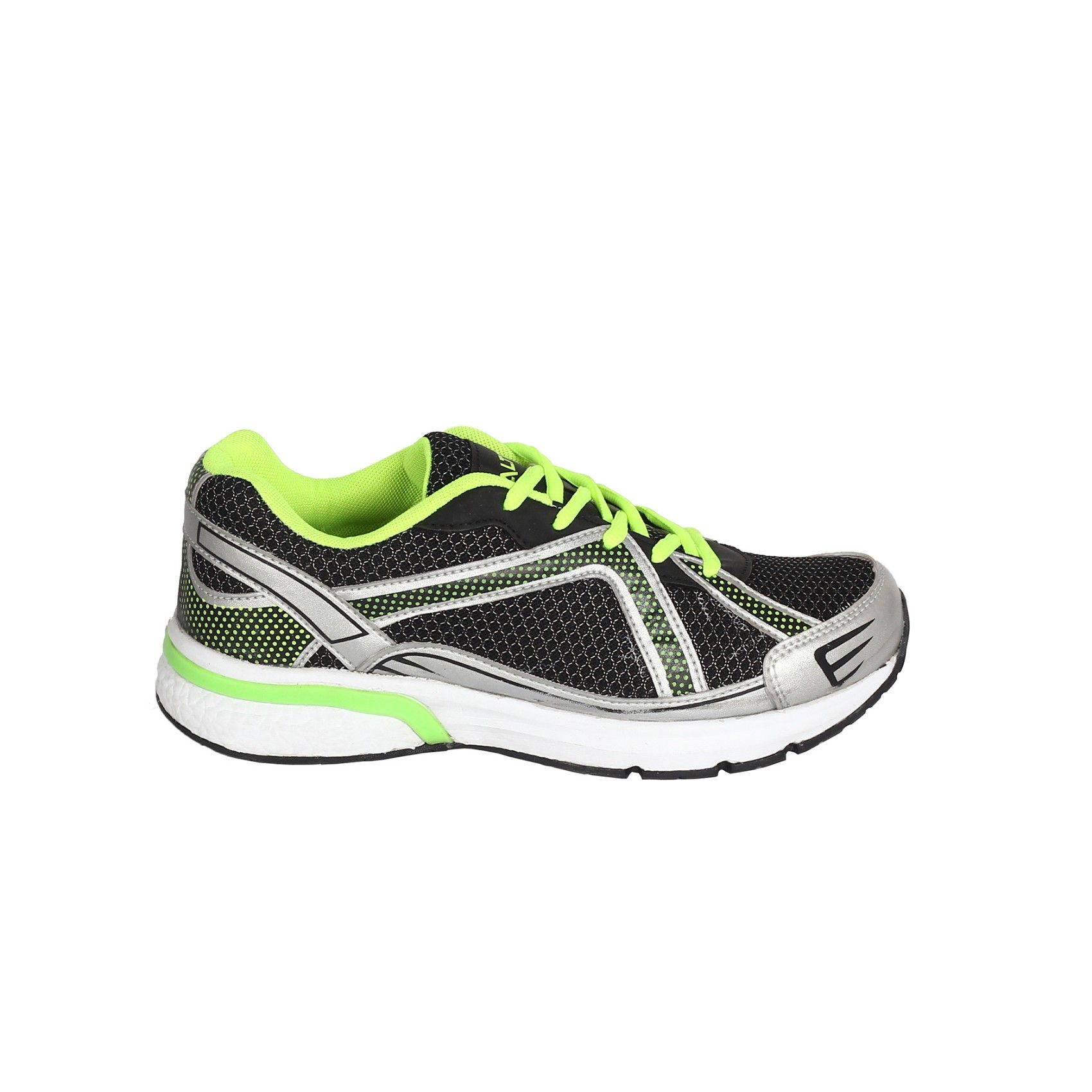 buy altra shoes near me