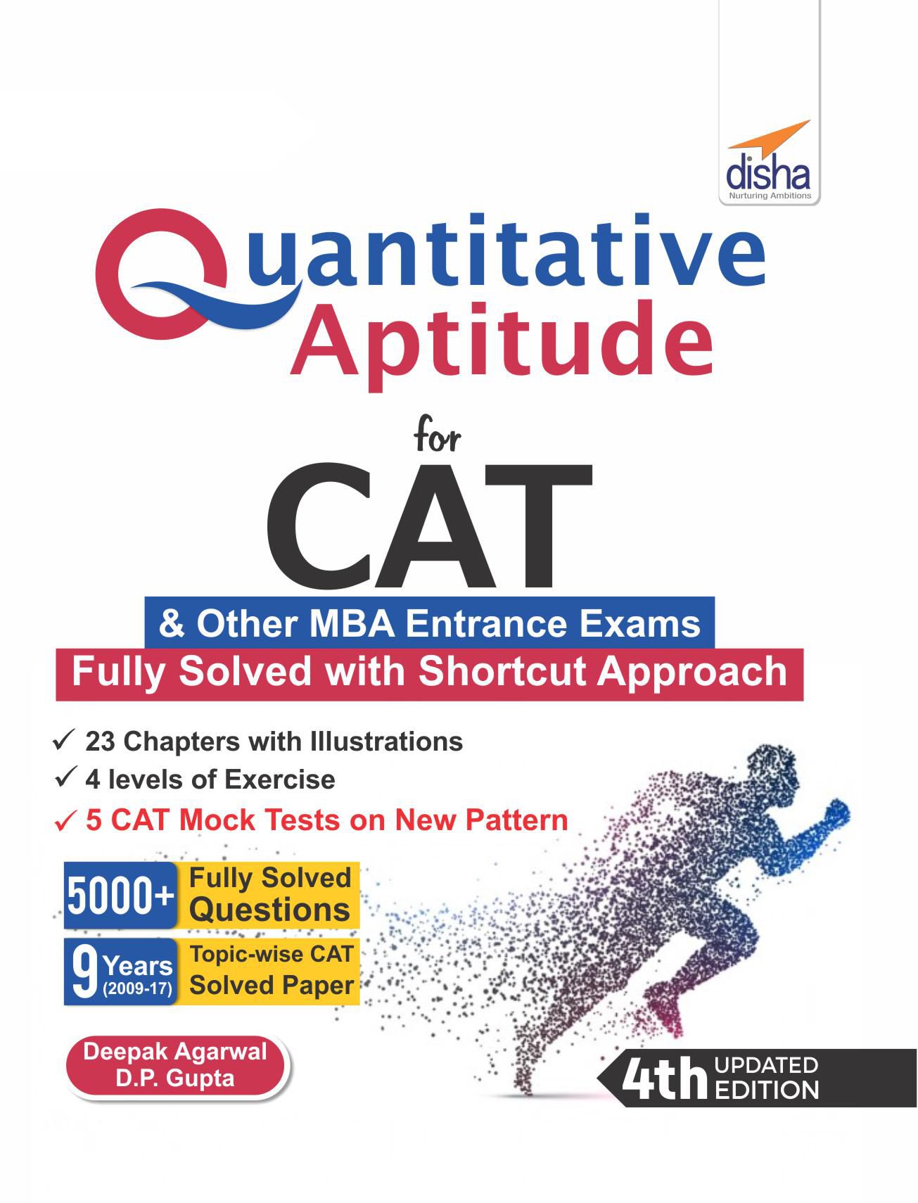 cat-common-aptitude-test-for-english-2023-2024-student-forum