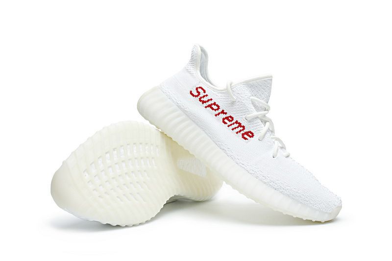 supreme shoes online