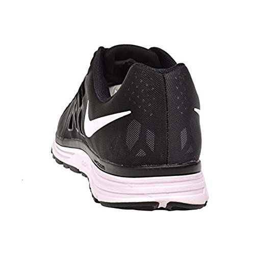 nike vomero 9 price in india