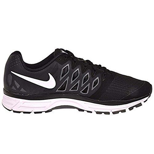 nike vomero 9 review