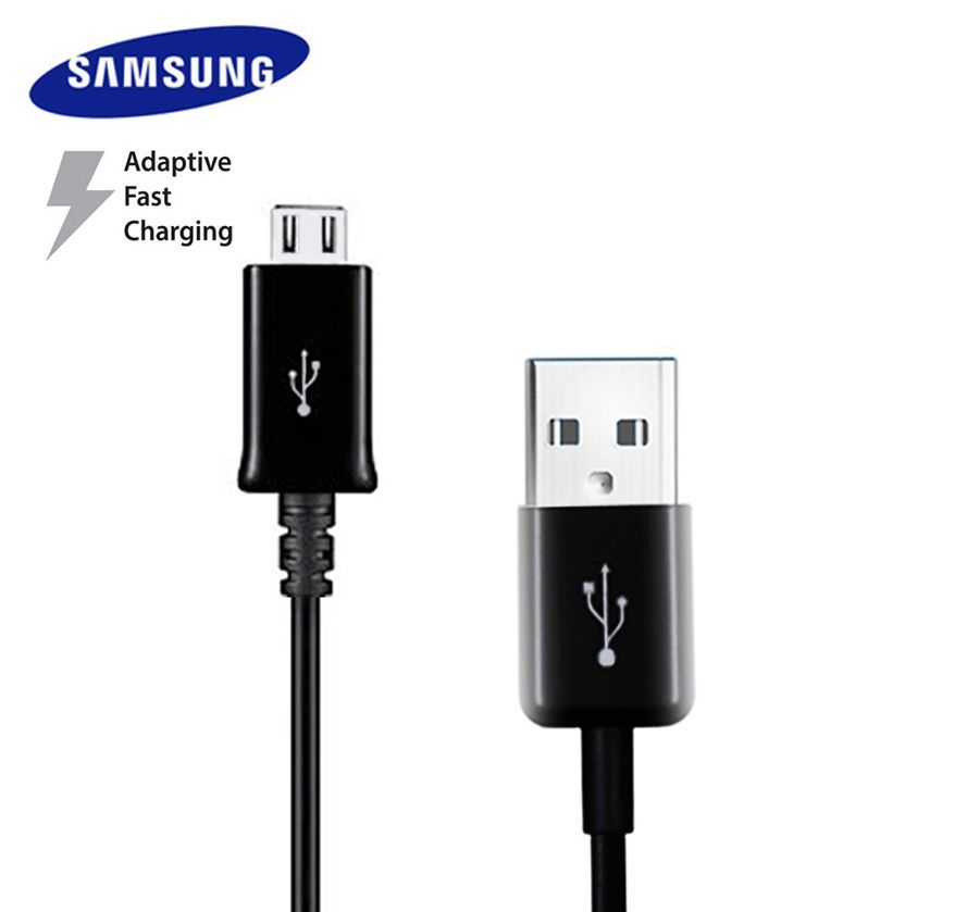 Отладка по usb samsung j5