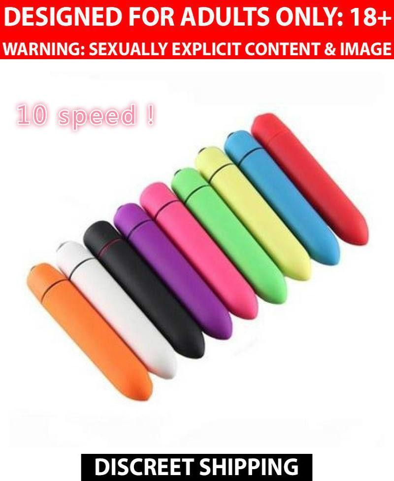 Best battery vibrator photo 624