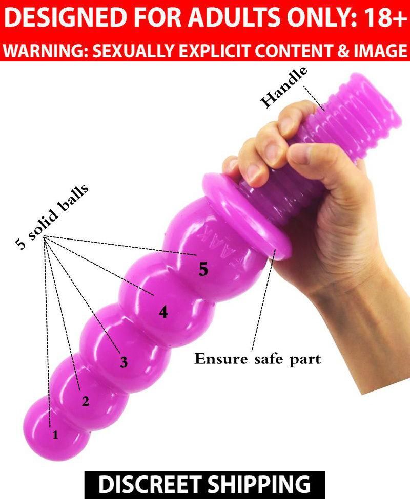 gay sex toy