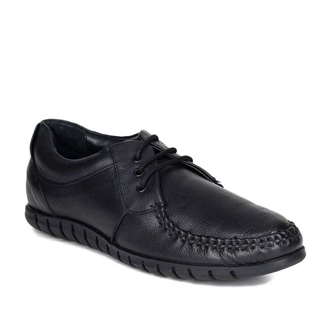 formal shoes liberty