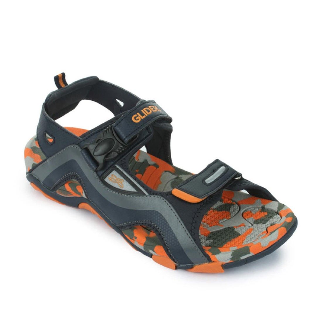 gliders sandals