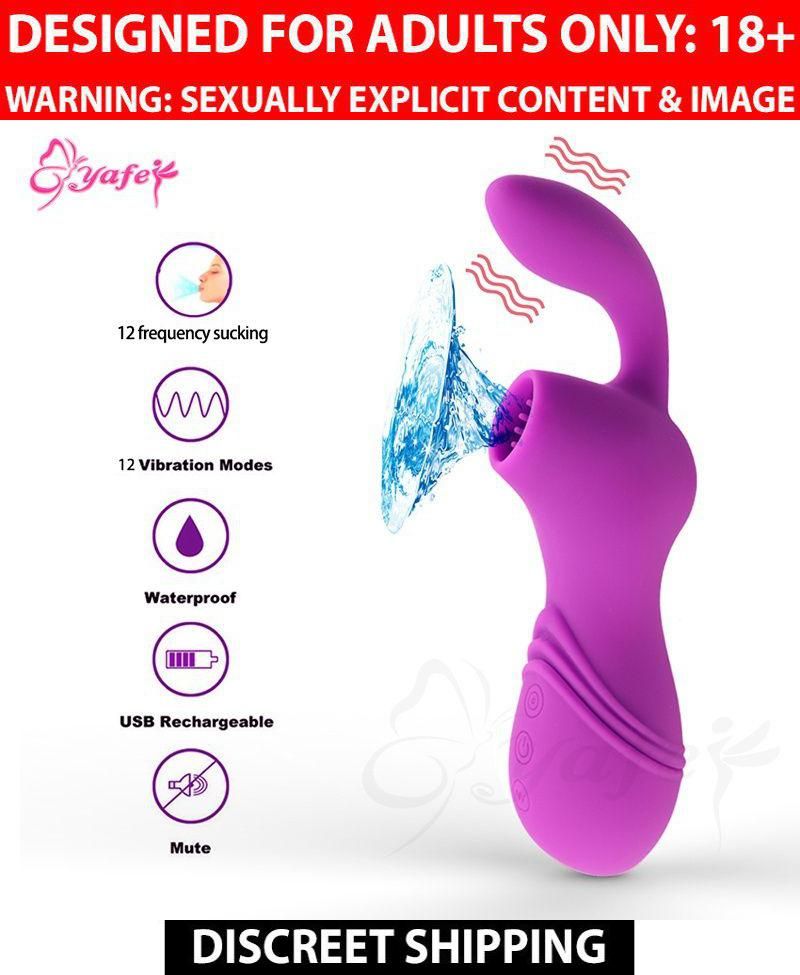 12 Speed Sucking Vibrator Finger Massager Clitoral Stimulator Oral sex toys Licking Sucker Nipple Vibrator Adult Women sex toys Buy 12 Speed Sucking Vibrator Finger Massager Clitoral Stimulator Oral sex toys Licking