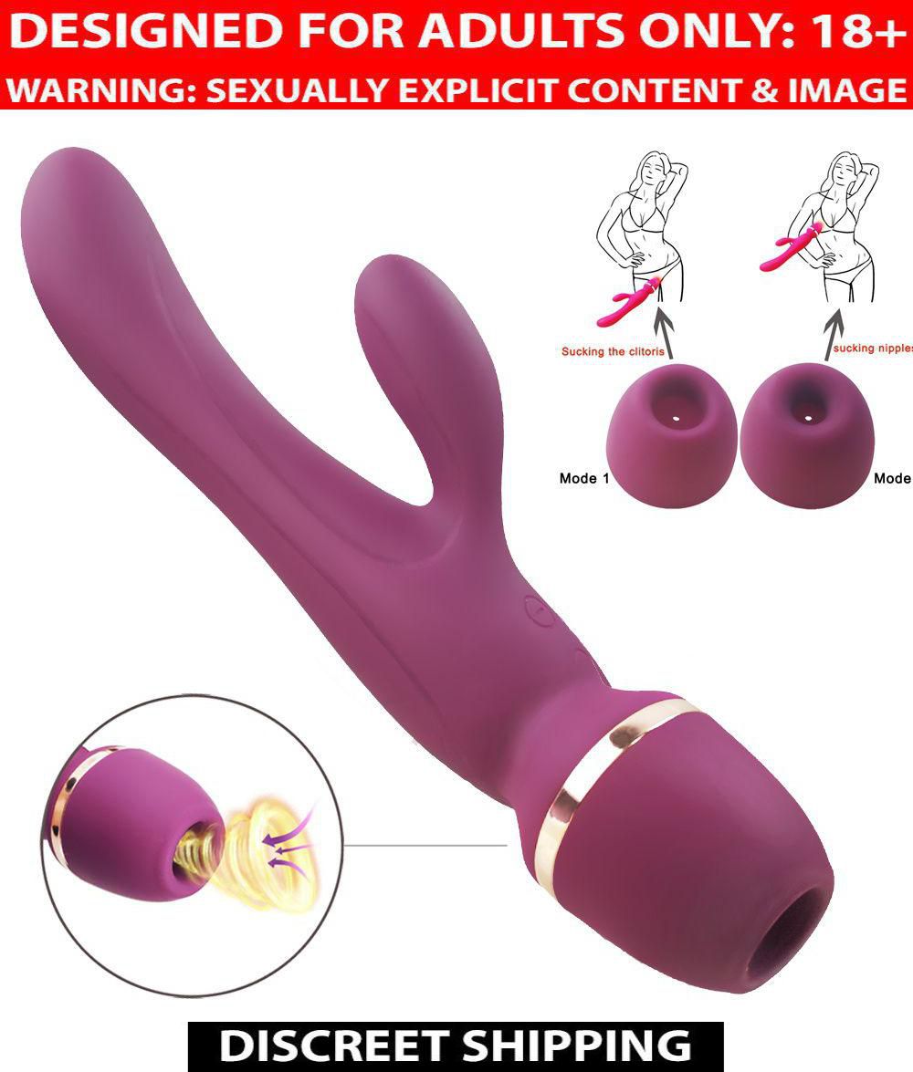 Best Sex Toys For Women