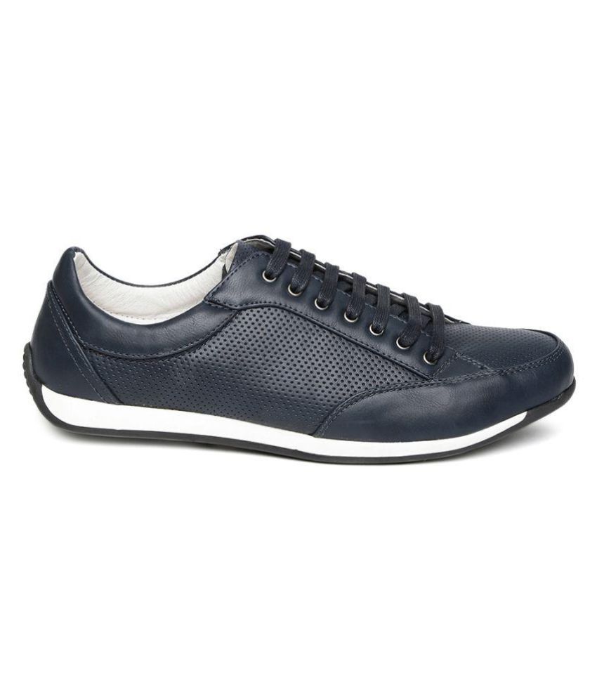 tresmode shoes for mens