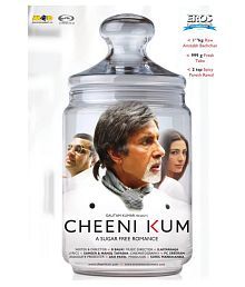 Bollywood Movies - Buy Hindi Movies Online: Latest Movies 