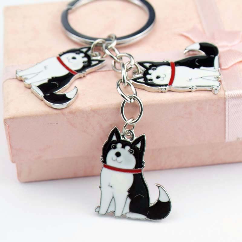 Dog Key Chain Alaska Husky Dogs Keychains Woman Man Pet Key Holder Metal Anime Keyring Jewelry Bag Gifts: Buy Online At Low Price In India Snapdeal | Ladies Creative Car Keyring Metal Dog Key Chain Alaska Husky Dogs Keychains Woman Man Pet Key Holder Metal Anime Keyring Jewelry Bag Gifts: Buy Online At Low Price In India Snapdeal | Ladies Creative Car Keyring Metal
