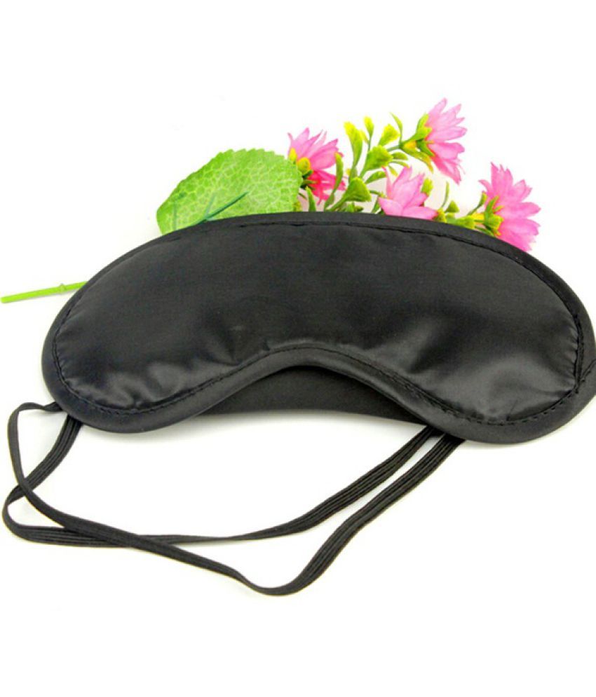 ZXG Black Eye Mask Buy ZXG Black Eye Mask Online at Low Price Snapdeal