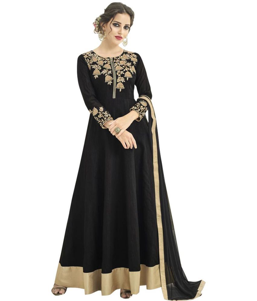 ethnic gowns in bangalore