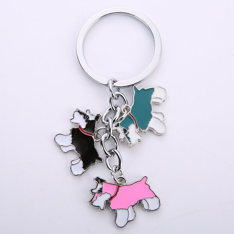 cheap keychains online