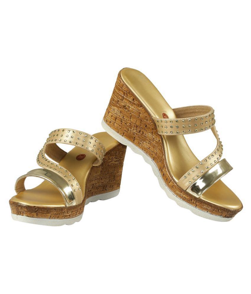 bally bonks sandals