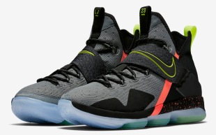 nike basketball shoes snapdeal