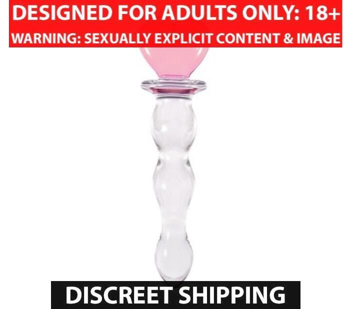 best adult toys 2020