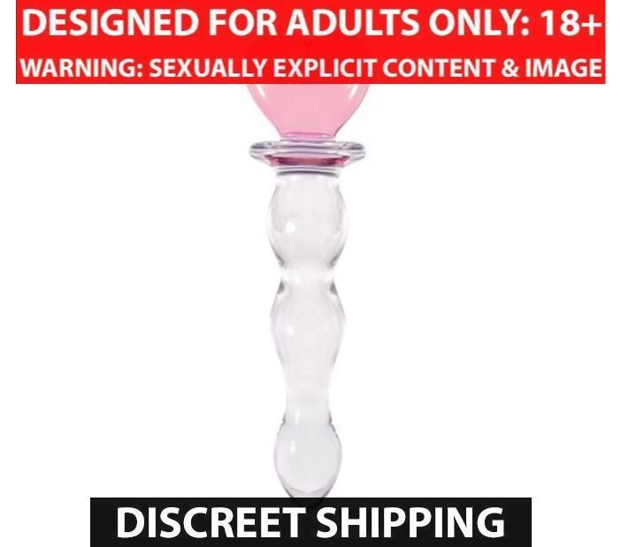 sex toys for mens