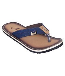 snapdeal online shopping chappals