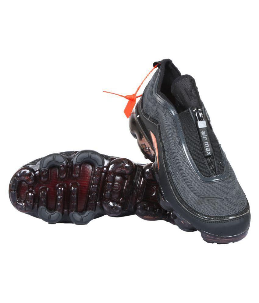 air max 97 india