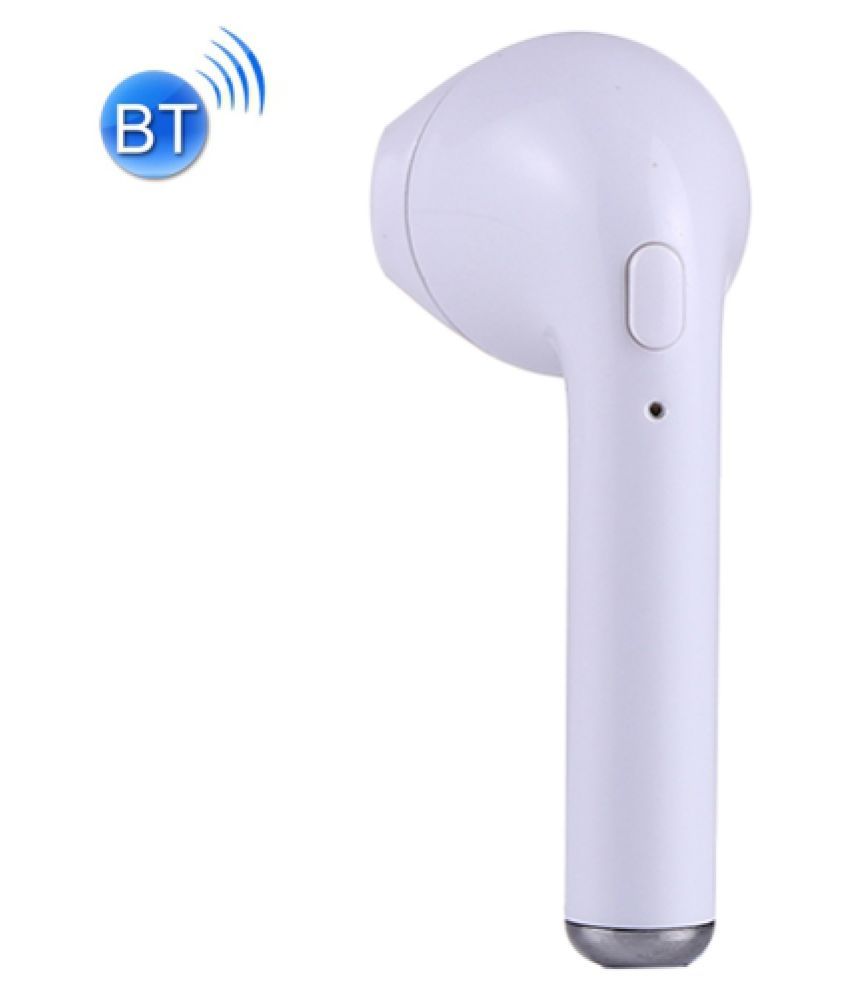 earpods with price