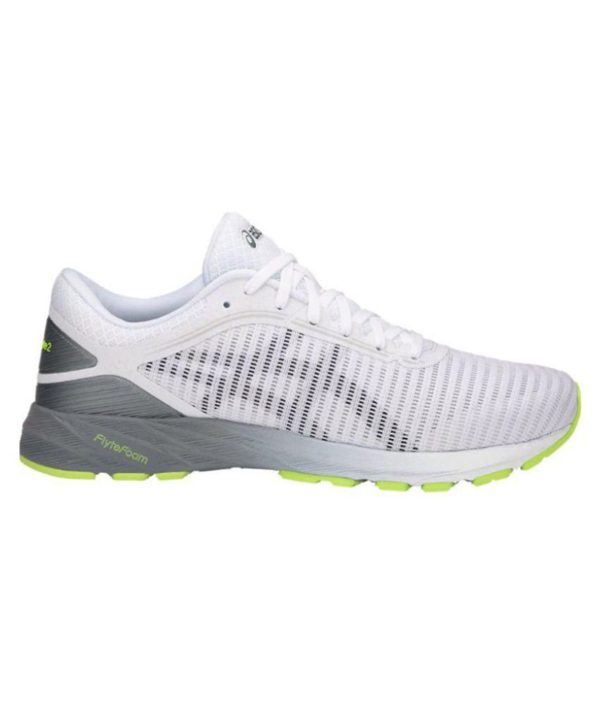 Asics DynaFlyte low Asics DynaFlyte low