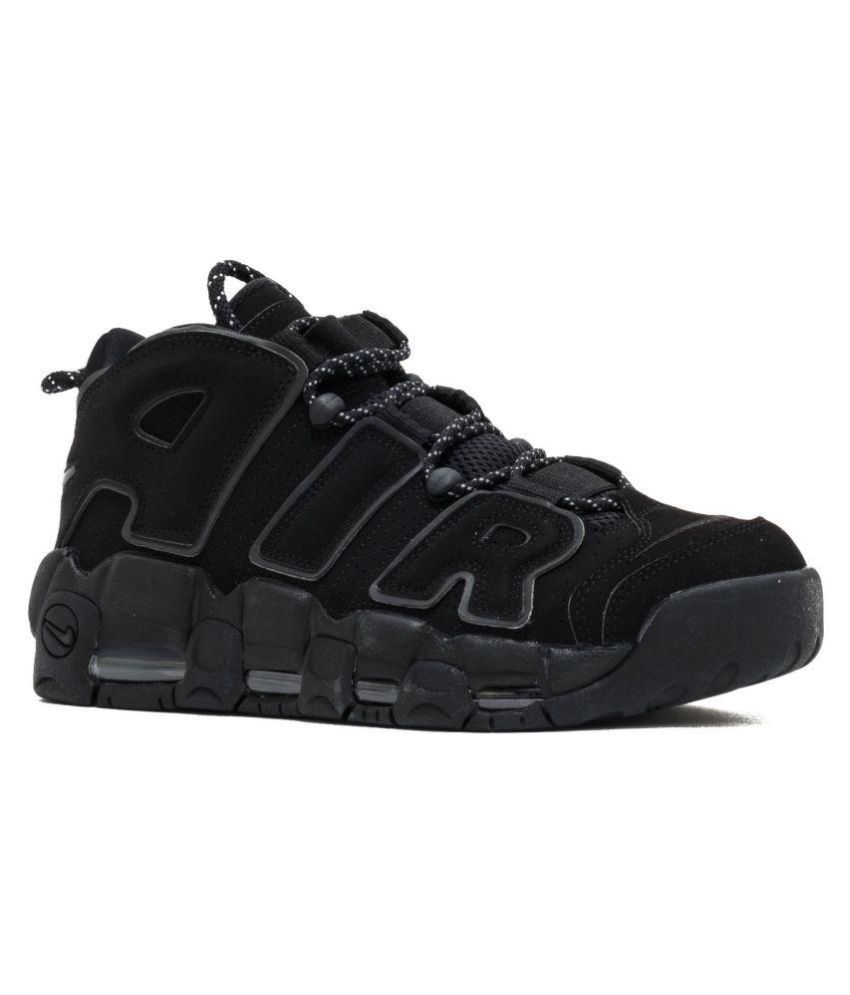 nike air more uptempo qs