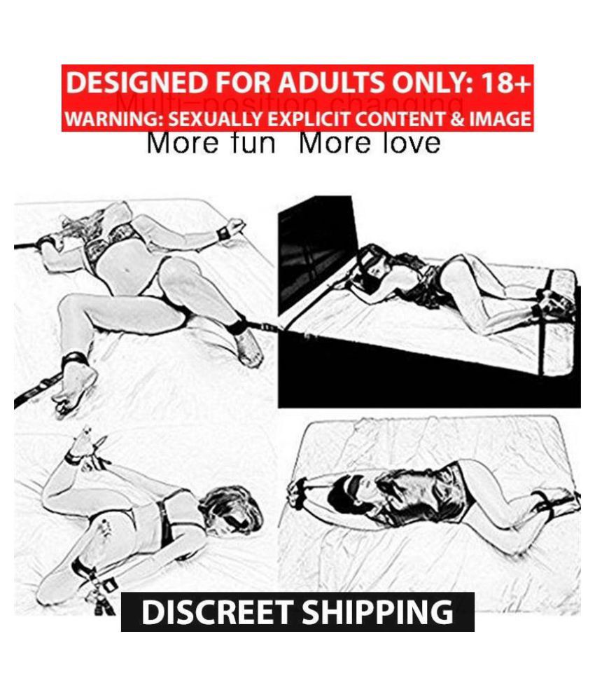 Sex Position Furniture