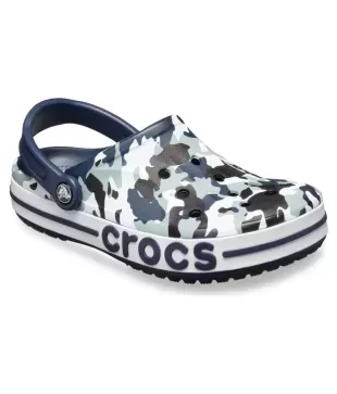 latest crocs for mens