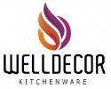 WELLDECOR