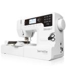 Bernette Chicago 7 Computerized Sewing Machine
