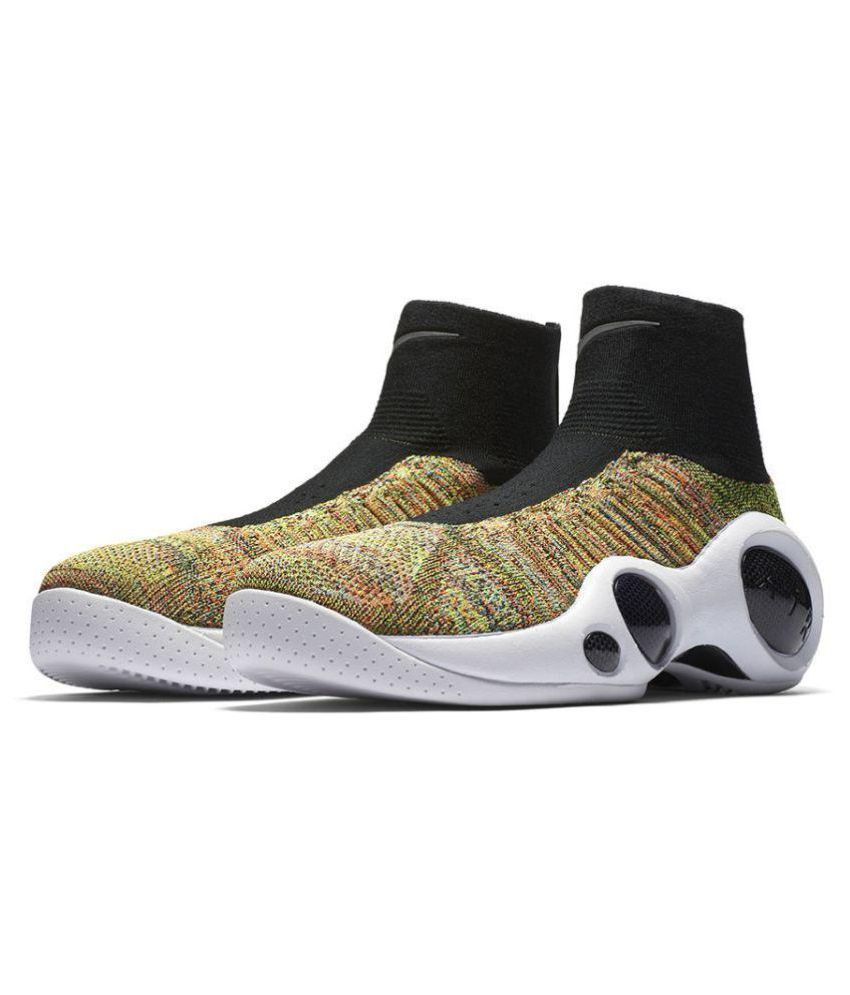 70 Limited Edition Bonafide nike shoes for Girls