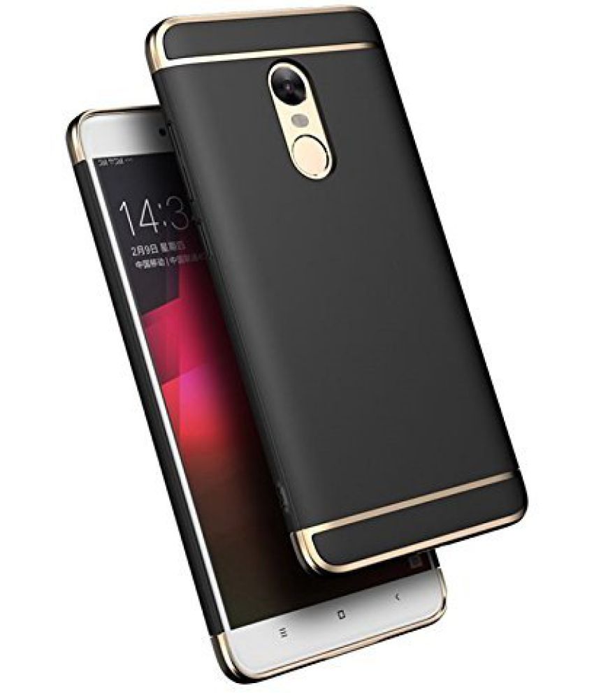low memory note 5 low memory note 5