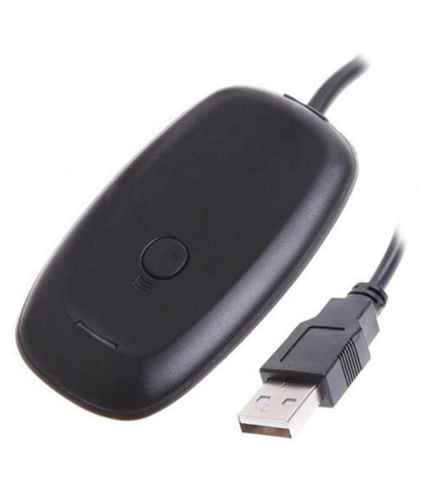 good wireless adapter for pc gaming