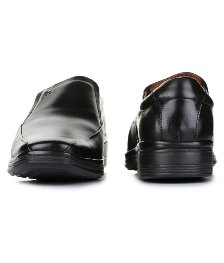 liberty ladies footwear with price