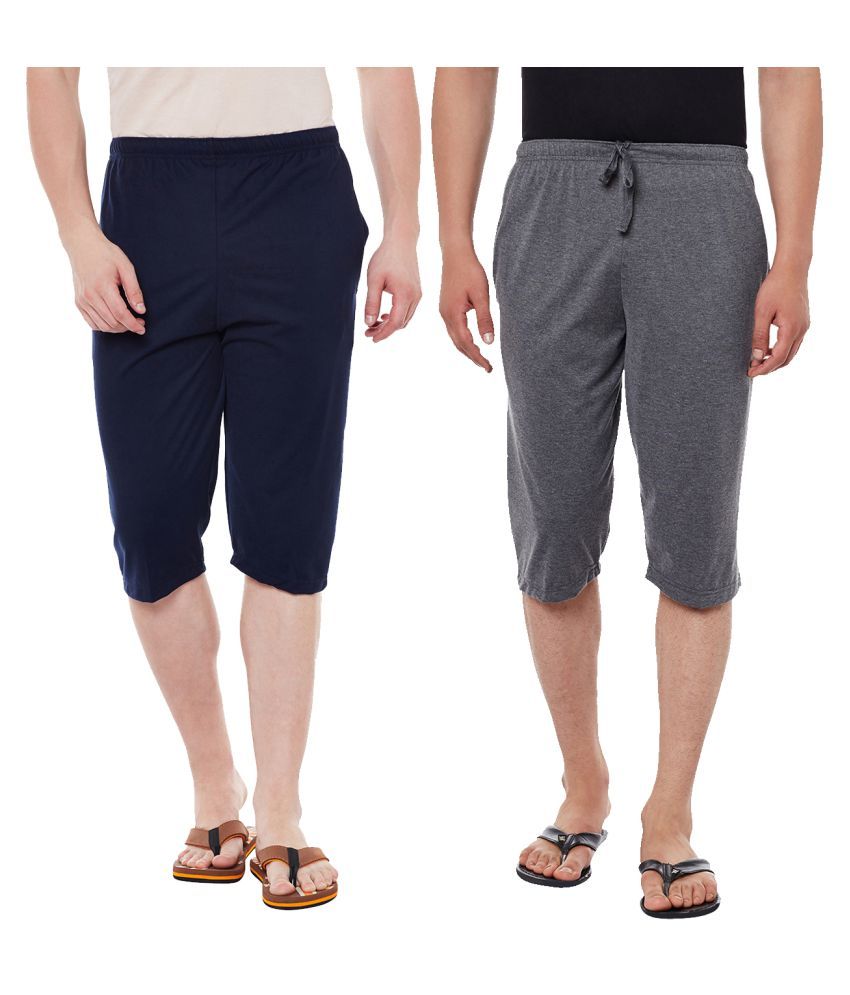 vimal jonney store