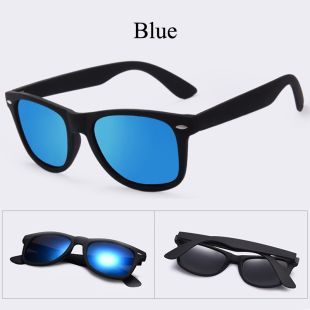 bealer sunglasses