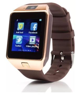 g shock lt1 lt3